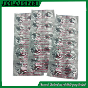 zipren Aripiprazole